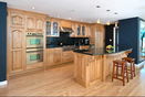ilmred/f8bebfefc62afbe976b412936cc6e492.jpg?width=131&height=105&format3=webp