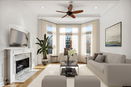 ilmred/f8c6aa5e652e82926d976bed1cee53c2.jpg?width=131&height=105&format3=webp