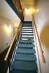 ilmred/f8cf76c8e96d3e9d943a0dc1079332bb.jpg?width=131&height=105&format3=webp