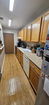 ilmred/f8d0c478b4c1e35e8573e54a7cbcf197.jpg?width=131&height=105&format3=webp