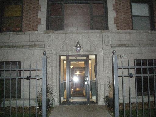 Building image