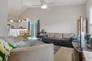 ilmred/f8e15f36bf5ec27800a85b14c4687bf2.jpg?width=131&height=105&format3=webp