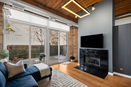 ilmred/f8e850cea3198cc329c8d0a36e73de0e.jpg?width=131&height=105&format3=webp