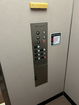 ilmred/f8f10a7396a076126c3ff2efb90e35eb.jpg?width=131&height=105&format3=webp