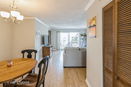ilmred/f908025df4d13edc169c5a82e210a3d2.jpg?width=131&height=105&format3=webp