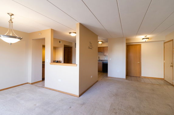 Building Images