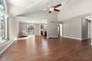 ilmred/f90c4d5569a3d6b91cb386e57259682b.jpg?width=131&height=105&format3=webp