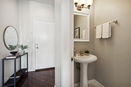 ilmred/f90d497f26b368f477632afb331d10c7.jpg?width=131&height=105&format3=webp