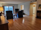 ilmred/f915db3b4f6156155a2297846642a642.jpg?width=131&height=105&format3=webp