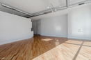 ilmred/f91ad20020ad828c9c626e3d290cbc80.jpg?width=131&height=105&format3=webp