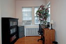 ilmred/f91be4fec4058ed05c6d321a3f71de4e.jpg?width=131&height=105&format3=webp