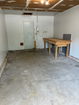 ilmred/f922d3e7fa5371f6a5fda99220b9c111.jpg?width=131&height=105&format3=webp