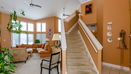 ilmred/f925c0cc168f2bd39ca477da5acb7c15.jpg?width=131&height=105&format3=webp