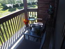 ilmred/f9321fc9230fdc920b279e0b4e7a46fc.jpg?width=131&height=105&format3=webp