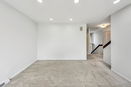 ilmred/f937bcec000c3258b973c82d6b672dd4.jpg?width=131&height=105&format3=webp