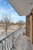 ilmred/f94459dfb9874360caeb59a017e85651.jpg?width=131&height=105&format3=webp