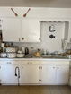 ilmred/f94f98061b6c364d0e500920f07b6e40.jpg?width=131&height=105&format3=webp