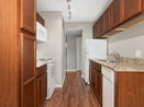 ilmred/f9527ece3f2a0ae6a10b626bc4d20f60.jpg?width=131&height=105&format3=webp