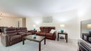 ilmred/f96841ee2ae34f79b68cc735af0b21a0.jpg?width=131&height=105&format3=webp