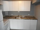 ilmred/f970f2204be2584901f31a16e4e55eca.jpg?width=131&height=105&format3=webp