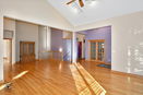 ilmred/f9783fec4ac129e65a72f91ecf8d91e9.jpg?width=131&height=105&format3=webp