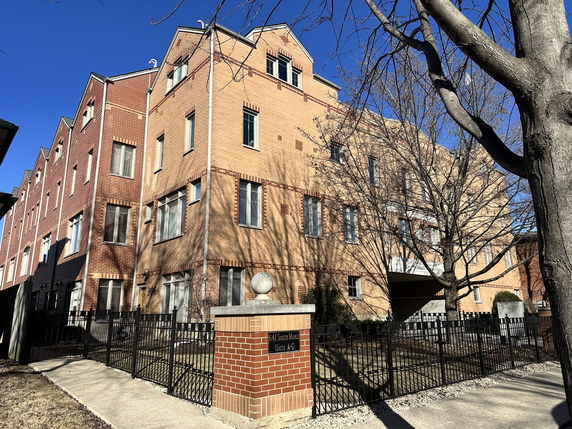 Building image