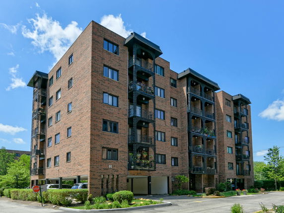 Building image