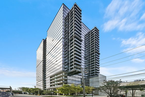 Building image