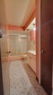 ilmred/f9aaa90943e2fa239e61a40fb0f41c3d.jpg?width=131&height=105&format3=webp