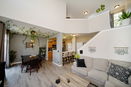 ilmred/f9ae94ca214476f74a19d7ed448641bf.jpg?width=131&height=105&format3=webp