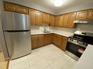 ilmred/f9af0076fc450c4db2ccf49a712089eb.jpg?width=131&height=105&format3=webp
