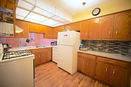 ilmred/f9ba9f86fb4242d2a025fdbefaf71ad8.jpg?width=131&height=105&format3=webp