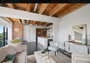ilmred/f9c32a09ad78eaaa95e1b62d65e42256.jpg?width=131&height=105&format3=webp