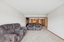 ilmred/f9db1e656380e95ce4a3df2ad53733dd.jpg?width=131&height=105&format3=webp