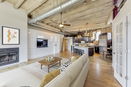 ilmred/f9e5c485866b2126153fa9adcba62cd5.jpg?width=131&height=105&format3=webp