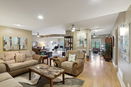 ilmred/f9e7bc74aeb7dc03db3454d2c1a9a76a.jpg?width=131&height=105&format3=webp