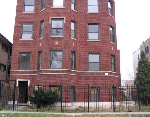 Building Images