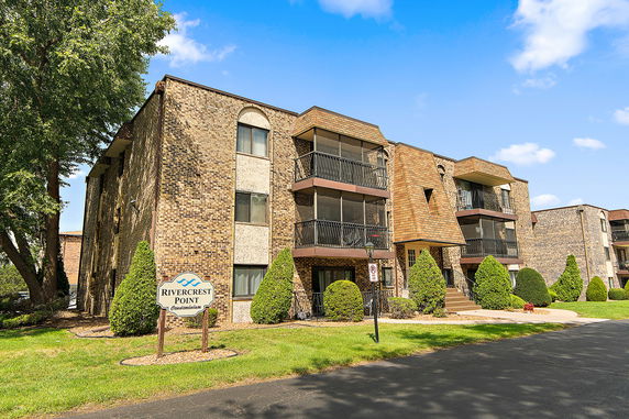 Building image