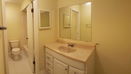 ilmred/f9ead9f5805d1cbb8fde1e4d7690f561.jpg?width=131&height=105&format3=webp