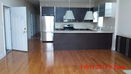 ilmred/f9f533ecc0083bcf68ff46ca23dc1baf.jpg?width=131&height=105&format3=webp