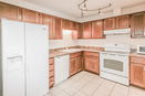 ilmred/f9f82e0a25a63e44781c68aaf98ab5c5.jpg?width=131&height=105&format3=webp