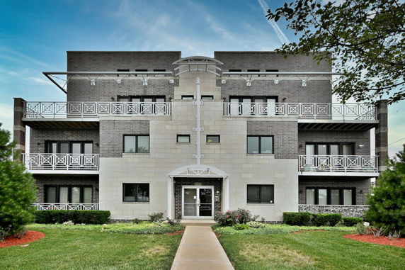 Building image