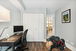 Unit 5207