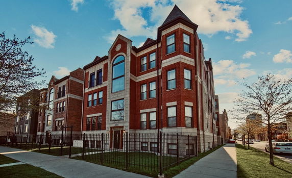 Building image