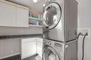 ilmred/fa0affd904fe2c20592a5db5d1a2a7d8.jpg?width=131&height=105&format3=webp