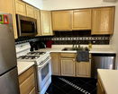 ilmred/fa0c516f19c0de1283fd35a8406c6af7.jpg?width=131&height=105&format3=webp