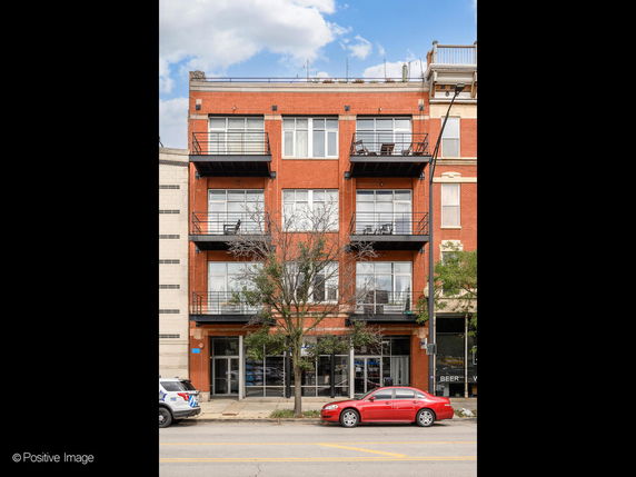 Building image