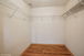 Unit 204