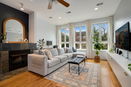 ilmred/fa1b27ac3c5af475bf0da1ddd210a3a6.jpg?width=131&height=105&format3=webp