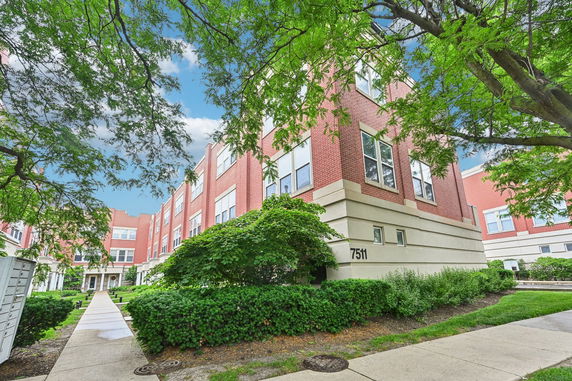 Building image